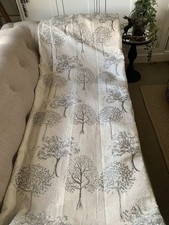 Belfield grey silver for sale  THETFORD
