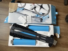 Tacx antares rollers for sale  Philadelphia