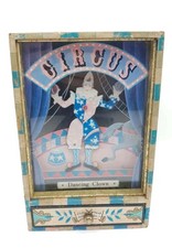 Vintage collectable pierrot for sale  BEXHILL-ON-SEA