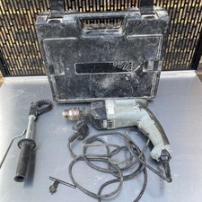 wickes drill for sale  WORTHING