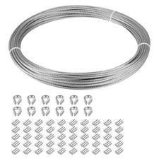 Eowpower inch stainless for sale  Casper