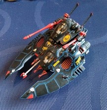 W40k eldar falcon gebraucht kaufen  Königslutter am Elm