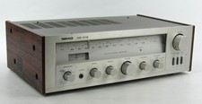 Nikko 519 stereo for sale  Catonsville
