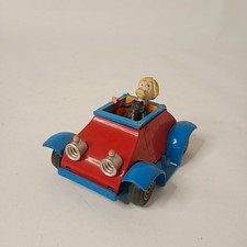 Auto politoys nonna usato  Gorgonzola