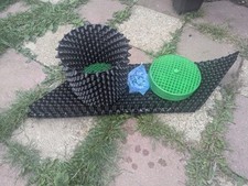 Air pot 12l for sale  WELLINGBOROUGH