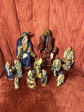 Group mudmen mud for sale  Conway