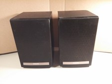 Philips lautsprecher set gebraucht kaufen  Velbert