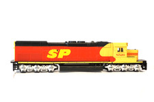 Athearn southern pacific for sale  Saint Louis