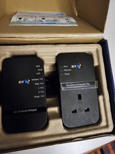 Hotspot 500 kit for sale  MIRFIELD