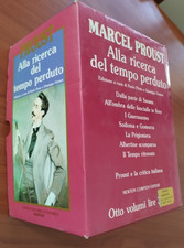 Alla ricerca del usato  Palermo