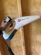 Bissell steam clean for sale  Nashville
