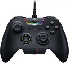 Razer Wolverine Ultimate Xbox PC Pad kontroler na sprzedaż  PL