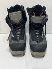 Fischer bcx back for sale  Berea