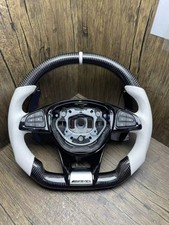 Mercedes benz amg gebraucht kaufen  Cloppenburg