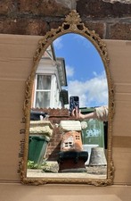 Vintage floral decor for sale  GRIMSBY