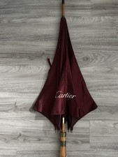 Guarda-chuva Cartier - Le Veritable Cherbourg comprar usado  Enviando para Brazil