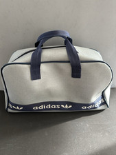 Sac sport adidas d'occasion  Gramat