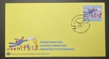 Fleetwood fdc united for sale  Galveston