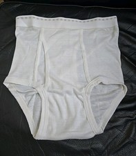 vintage briefs for sale vintage briefs for sale BRIGHTON