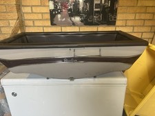 silver cross pram liner for sale  NORTHAMPTON