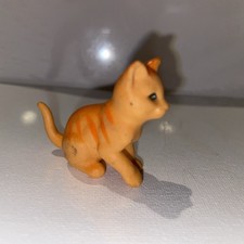 1997 pet doctor for sale  Lakeville