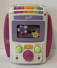 2001 barbie sing for sale  Richmond