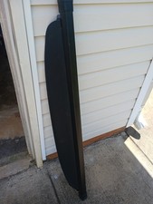 Retractable cargo cover for sale  Newnan