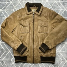 Joe browns brown for sale  WALSALL