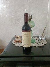 2006 barolo massolino usato  Milano