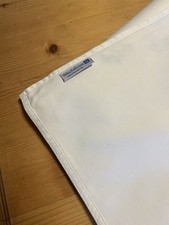 Tafeldecke leinen gebraucht kaufen  Alsbach-Hähnlein