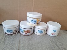 Aromatisierung stück mhd gebraucht kaufen  Schwendi