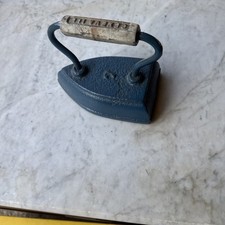 Vintage geneva ill. for sale  Grants Pass