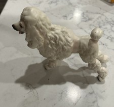 Vintage napco napcoware for sale  Sicklerville