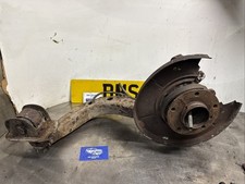 Bmw series e46 for sale  STOKE-ON-TRENT