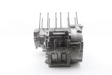 Carter moteur principal d'occasion  Nogent-sur-Vernisson