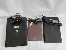 Samsung 530u emachines for sale  HUDDERSFIELD