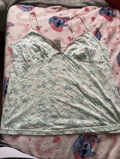 Shirt dame gebraucht kaufen  Gelsenkirchen