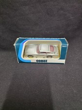 Corgi aston martin for sale  SPALDING