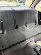 Bmw e30 series for sale  HUDDERSFIELD