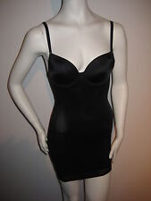 Triumph bodydress pure gebraucht kaufen  Aalen