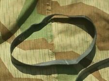 Rubber helmet band for sale  Cumberland