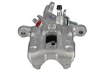 Shaftec bc8790r rear for sale  LANCING