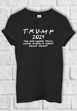 One trump great for sale  HARLOW