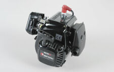 Motore zenoah g270rc usato  Spedire a Italy