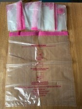 Stück hse clever gebraucht kaufen  Stein