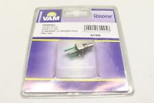 Vam 531905 sonde gebraucht kaufen  Deutschland