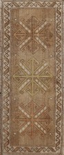 Antique look anatolian for sale  Charlotte