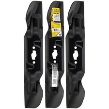 zero turn snow blade for sale zero turn snow blade for sale Wichita