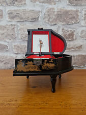 Ancienne boite bijoux d'occasion  France