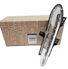 266003179r feux diurnes d'occasion 266003179r feux diurnes d'occasion  Lyon VII